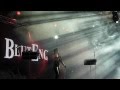 Blutengel - "Vampire Romance" Amphi 2012 HD