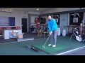 PITCH SHOTS, ARE YOU USING THE RIGHT BALL?