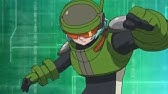 Sfc版 ロックマン フォルテ プレイ動画パート13 キングステージ2 後半 キングプレーン戦 Megaman Bass Part 13 King S Stage 2 Youtube Sfc版 ロックマン フォルテ プレイ動画パート13 キングステージ2 後半 キングプレーン戦 Megaman Bass Part 13 King S Stage 2 Youtube