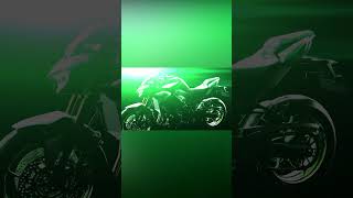 KAWASAKI Z900 2026 #kawasaki #motos #motocicleta #naked #z900 #z900se #kawasakiz900 #moto #900cc