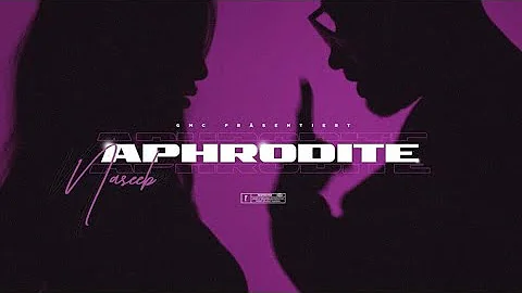 Naseeb - Aphrodite (Lyrics + Offizielles Video)