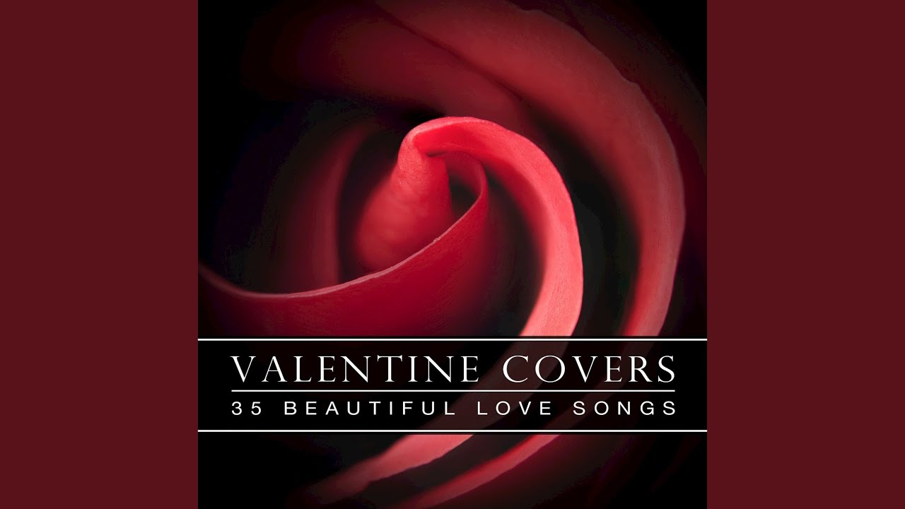 Are You Ready for Love - YouTube
