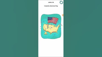 Alphabet Lore DOP - Level 91 #shorts #alphabet #dop #lore