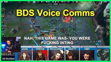 Cinkrof is losing it