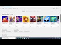 Top 6 best games in microsoft store