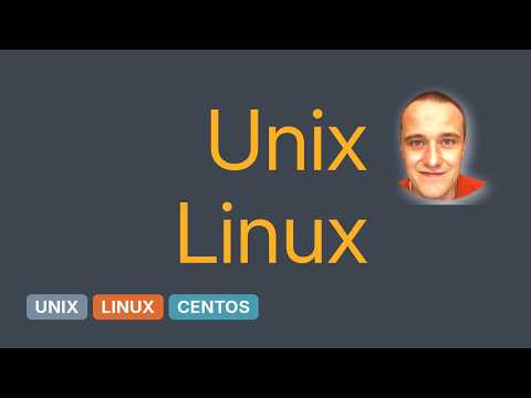 Unix & Linux: Why the default eth0 interface is down by default on CentOS? (4 Solutions!!)
