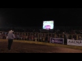 Chico Bezerra Rodeio Show