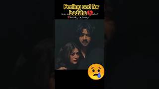 Sundri Kis Ko Milegi? 😱 Gulam VS Badshah | Fans Vote Now!