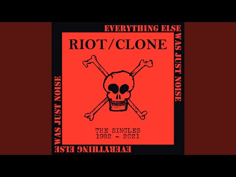 Riot/Clone — Primordial Slime