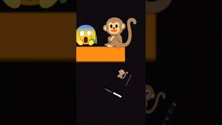 Do want corn #shorts #sporunki #sprunkiincredibox #buttonsimulator #dowantcorn