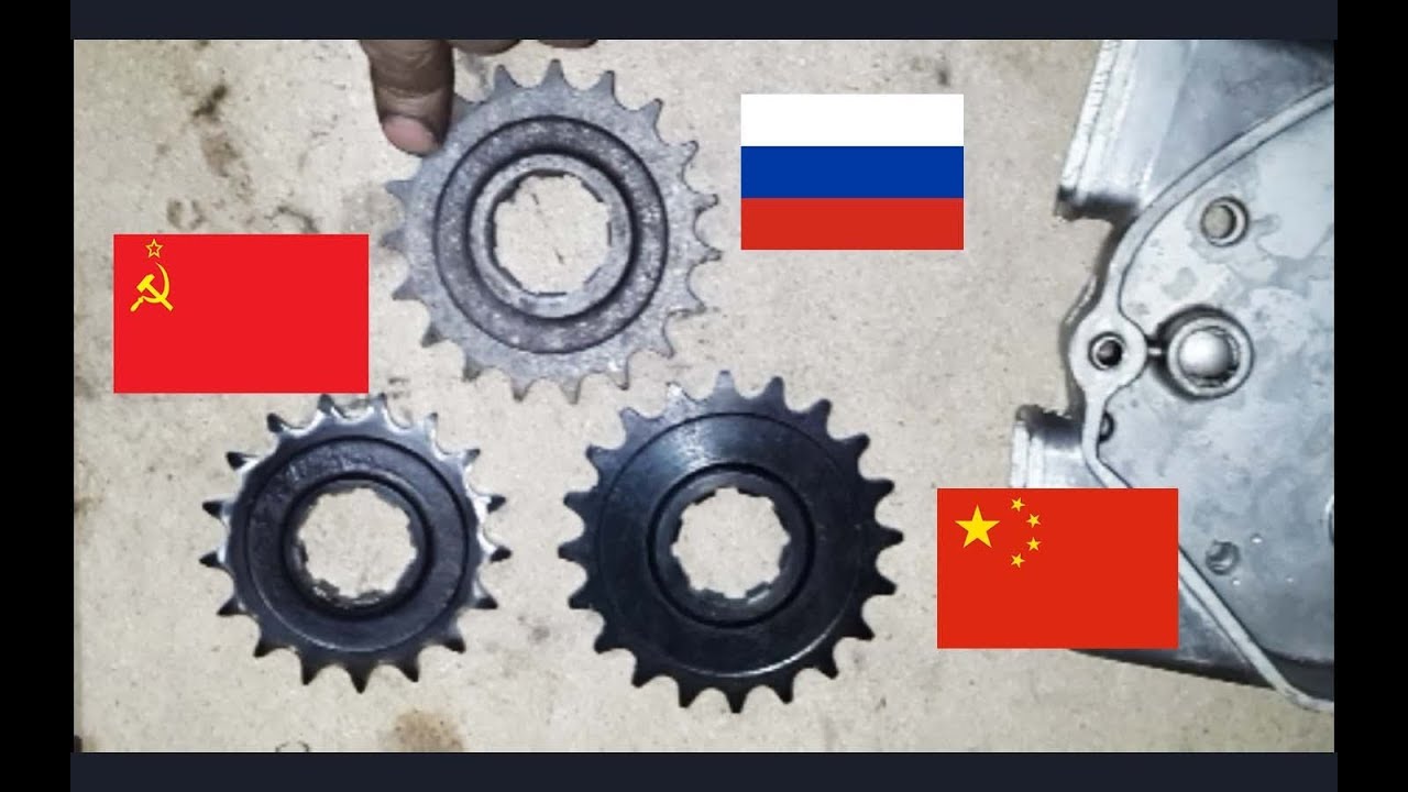 Иж астро рф