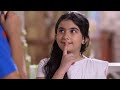 GANGAA  - ep 19 - Une jeunesse sacrifiée - Série en Français Mp3 Song