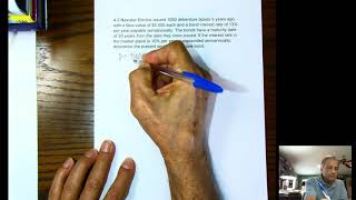 Famous Chapter 4 HW Assignment Problem Session 2020 09 08 14 56 52 Net Worth
