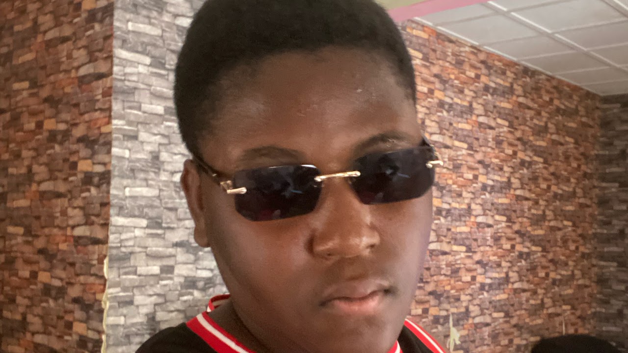 faire un top 1 sur Blitz Battle Royale