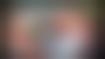 CataractCoach™ 2040: securing the Ahmed segment with Gore-tex