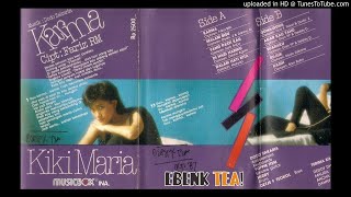 Download Lagu Kiki Maria - 05 Dalam Hati Kita MP3