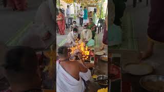 VID 20210703 103041