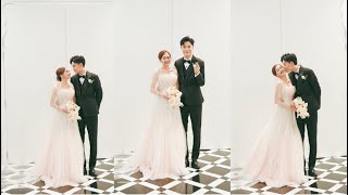 GÁI HUẾ LẤY CHỒNG | Phương Lan & Phan Đạt's Wedding [OFFICAL MV] | 𝐍𝐮𝐩𝐚𝐤𝐚𝐜𝐡𝐢 𝐖𝐞𝐝𝐝𝐢𝐧𝐠
