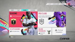 Blud Bruvvas Digital Cup Round 2