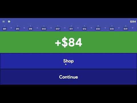 Play Gimkit! - Enter game code here | Gimkit