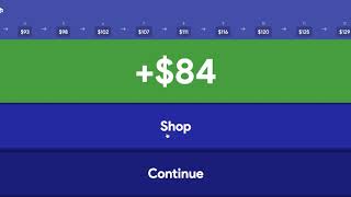 Play Gimkit! - Enter game code here | Gimkit