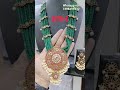 varahi jewellers #shorts #ytshorts #trending #jewellery #viralreels #viral #collection