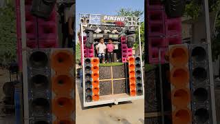 tu nagin see lugai tere balam Chhota #remix #dj #song #djremix #reelremix @HimanshuDjVlogs7307