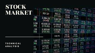 Amazon Stock (AMZN) Forecast - Technical Analysis - Weekly Timeframe - October 04, 2021