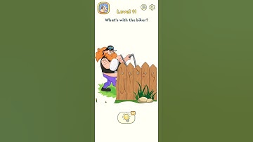 dop 2 : erase one part.its very interesting game and much fun.must watch like sub.enjoy