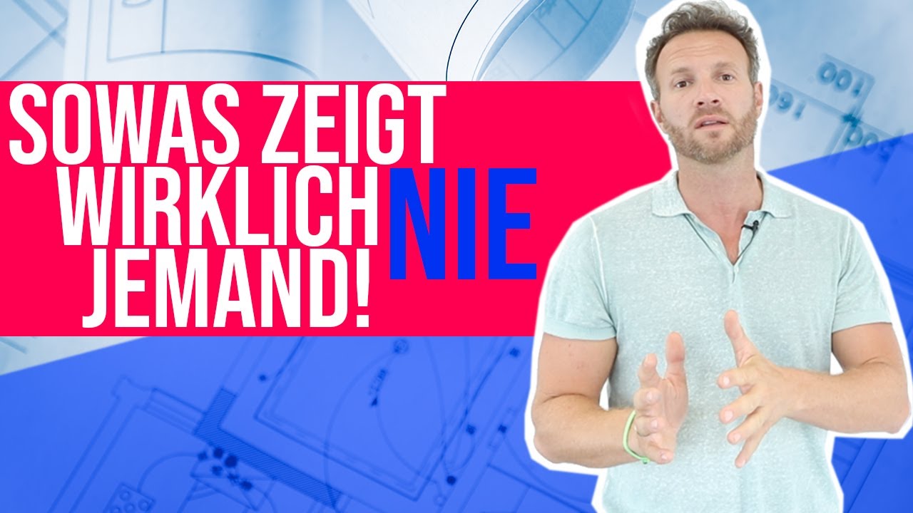 Update Der FUNNEL BLUEPRINT: So bauen wir unseren Funnel bei Mehr Geschäft!