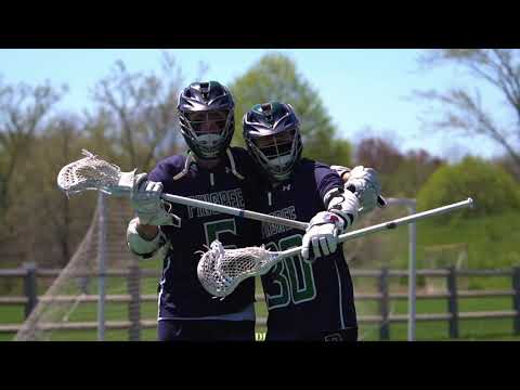 Highlights: Pingree School