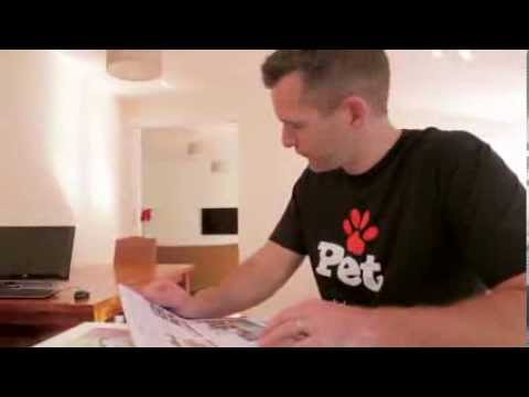 pet.co.nz-autoship-service