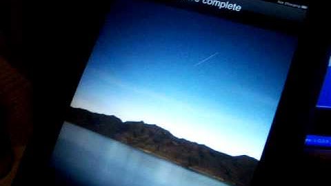 How To Jailbreak Your iPhone, iPad, or iPod Touch on 3.1.2, 3.1.3 and 3.2 Firmware on iTunes 9.2