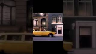 Ritz Thrift Shop Commercial (1989) #vintagecommercial #1980s #newyork