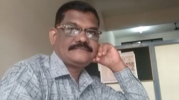 VTU I /II SEM Engineering Graphics by ATK