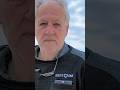⭐ Leggere il Cinema: Werner Herzog e la sua grande metafora