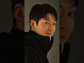 Officer black belt Edit | Kim Woo-bin Edit | officer black belt Movie Scene #shortsfeed #shorts #fy