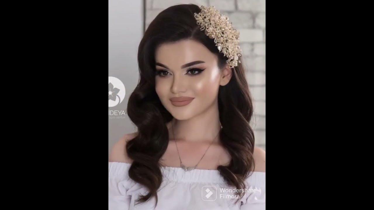 Yoshlikdan Deo ichida porno Busty lezbiyenler va belbogli