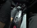 ASMR Interior Clean: Deep Cleaning the Cockpit! #ASMR #DeepCleaning #carinterior