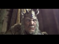 Warcraft 3 - Infinite Dreams - Iron Maiden - ( Айринг А.)