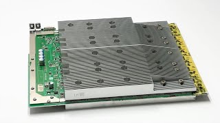 Bitmain Antminer S21XP hashboard | S21 XP miner replacement parts