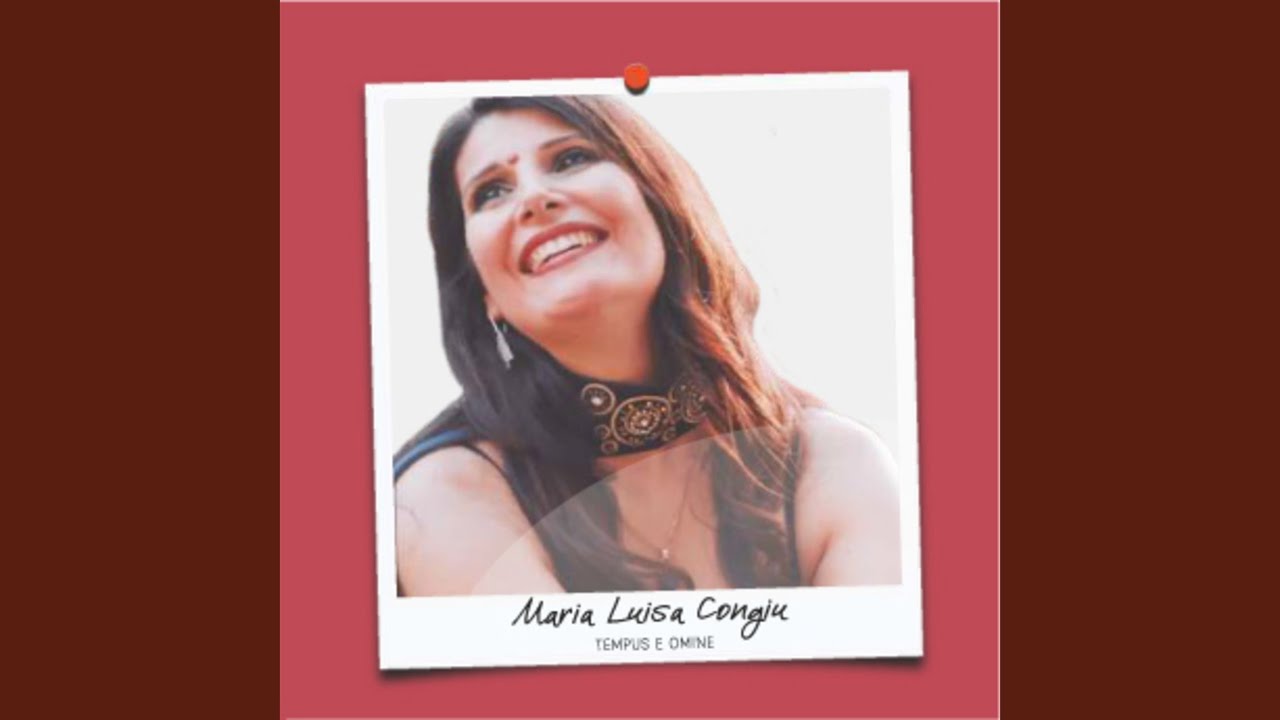 Unu contu, unu pregontu