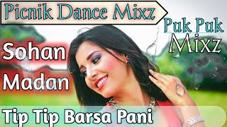 Hi friends i am madan subscribe my channel song = tip barsa pani remix
by dj high quality http://www.mediafire.com/file/dyysc4ddc1...