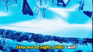 GIF compilation from 2014-01-21 and 2014-01-15, frozen, gif