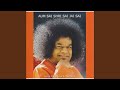 Aum sai shri sai jai sai 3