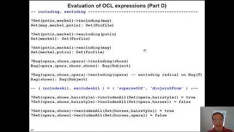 GogollaMartin UML-OCL-USE P1 IntroductoryModelingExample S5 V4