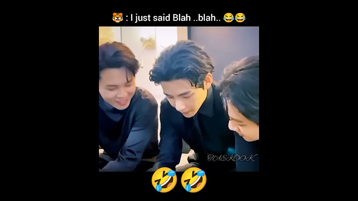 Taehyung finally revealed what he said to Olivia 🤫.. 😂😂#taehyung #bts