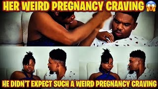 #latestnollywoodmovies 