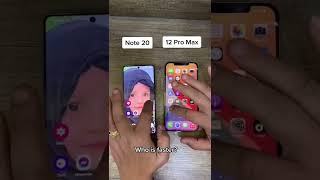 Here are some of my most viral videos on Tiktok Playlist Samsung VS iPhone #gertieinar