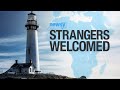 African asylum-seekers find refuge in Maine